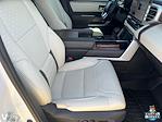 2022 Toyota Tundra CrewMax Cab 4x4 Pickup for sale #251813A - photo 24