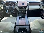 2022 Toyota Tundra CrewMax Cab 4x4 Pickup for sale #251813A - photo 25