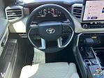 2022 Toyota Tundra CrewMax Cab 4x4 Pickup for sale #251813A - photo 26