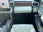 2022 Toyota Tundra CrewMax Cab 4x4 Pickup for sale #251813A - photo 28