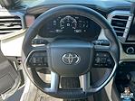 2022 Toyota Tundra CrewMax Cab 4x4 Pickup for sale #251813A - photo 29