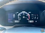 2022 Toyota Tundra CrewMax Cab 4x4 Pickup for sale #251813A - photo 30