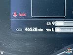 2022 Toyota Tundra CrewMax Cab 4x4 Pickup for sale #251813A - photo 31