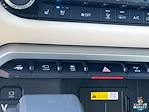 2022 Toyota Tundra CrewMax Cab 4x4 Pickup for sale #251813A - photo 34