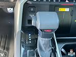 2022 Toyota Tundra CrewMax Cab 4x4 Pickup for sale #251813A - photo 35