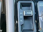 2022 Toyota Tundra CrewMax Cab 4x4 Pickup for sale #251813A - photo 37