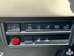 2022 Toyota Tundra CrewMax Cab 4x4 Pickup for sale #251813A - photo 39