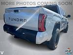 2022 Toyota Tundra CrewMax Cab 4x4 Pickup for sale #251813A - photo 4