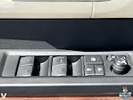 2022 Toyota Tundra CrewMax Cab 4x4 Pickup for sale #251813A - photo 40