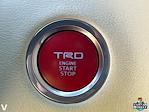 2022 Toyota Tundra CrewMax Cab 4x4 Pickup for sale #251813A - photo 41