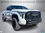 2022 Toyota Tundra CrewMax Cab 4x4 Pickup for sale #251813A - photo 5