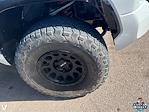 2022 Toyota Tundra CrewMax Cab 4x4 Pickup for sale #251813A - photo 6