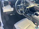 2022 Toyota Tundra CrewMax Cab 4x4 Pickup for sale #251813A - photo 7