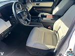 2022 Toyota Tundra CrewMax Cab 4x4 Pickup for sale #251813A - photo 8