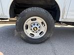 Used 2022 Chevrolet Silverado 2500 Regular Cab Service Truck for sale #251821B - photo 10