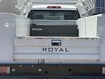 Used 2022 Chevrolet Silverado 2500 Regular Cab Service Truck for sale #251821B - photo 8