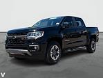 2022 Chevrolet Colorado Crew Cab 2WD Pickup for sale #251821E - photo 1