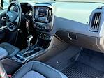 2022 Chevrolet Colorado Crew Cab 2WD Pickup for sale #251821E - photo 11
