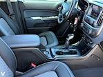 2022 Chevrolet Colorado Crew Cab 2WD Pickup for sale #251821E - photo 12