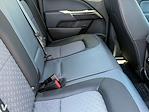 2022 Chevrolet Colorado Crew Cab 2WD Pickup for sale #251821E - photo 13