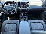 2022 Chevrolet Colorado Crew Cab 2WD Pickup for sale #251821E - photo 14