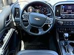 2022 Chevrolet Colorado Crew Cab 2WD Pickup for sale #251821E - photo 15