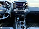 2022 Chevrolet Colorado Crew Cab 2WD Pickup for sale #251821E - photo 16