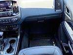2022 Chevrolet Colorado Crew Cab 2WD Pickup for sale #251821E - photo 17