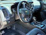2022 Chevrolet Colorado Crew Cab 2WD Pickup for sale #251821E - photo 18