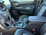 2022 Chevrolet Colorado Crew Cab 2WD Pickup for sale #251821E - photo 19
