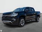 2022 Chevrolet Colorado Crew Cab 2WD Pickup for sale #251821E - photo 4