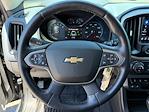 2022 Chevrolet Colorado Crew Cab 2WD Pickup for sale #251821E - photo 20