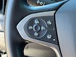 2022 Chevrolet Colorado Crew Cab 2WD Pickup for sale #251821E - photo 21