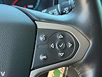 2022 Chevrolet Colorado Crew Cab 2WD Pickup for sale #251821E - photo 22