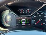 2022 Chevrolet Colorado Crew Cab 2WD Pickup for sale #251821E - photo 23