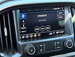 2022 Chevrolet Colorado Crew Cab 2WD Pickup for sale #251821E - photo 25