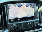 2022 Chevrolet Colorado Crew Cab 2WD Pickup for sale #251821E - photo 26
