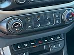 2022 Chevrolet Colorado Crew Cab 2WD Pickup for sale #251821E - photo 27