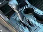 2022 Chevrolet Colorado Crew Cab 2WD Pickup for sale #251821E - photo 28