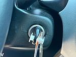 2022 Chevrolet Colorado Crew Cab 2WD Pickup for sale #251821E - photo 29