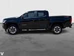 2022 Chevrolet Colorado Crew Cab 2WD Pickup for sale #251821E - photo 3