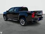 2022 Chevrolet Colorado Crew Cab 2WD Pickup for sale #251821E - photo 2