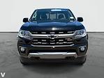 2022 Chevrolet Colorado Crew Cab 2WD Pickup for sale #251821E - photo 5