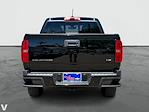 2022 Chevrolet Colorado Crew Cab 2WD Pickup for sale #251821E - photo 6