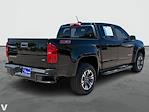 2022 Chevrolet Colorado Crew Cab 2WD Pickup for sale #251821E - photo 7