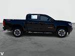2022 Chevrolet Colorado Crew Cab 2WD Pickup for sale #251821E - photo 8