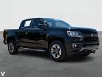 2022 Chevrolet Colorado Crew Cab 2WD Pickup for sale #251821E - photo 9