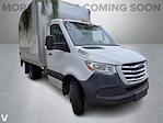 2019 Freightliner Sprinter 3500XD 4x2 Box Van for sale #251822A - photo 5