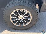2019 Chevrolet Colorado Crew Cab 4WD Pickup for sale #251826A - photo 10