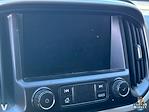2019 Chevrolet Colorado Crew Cab 4WD Pickup for sale #251826A - photo 11